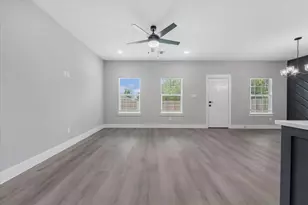 3505 Thannisch Ave, Fort Worth, TX 76105 - Photo 6