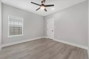 3505 Thannisch Ave, Fort Worth, TX 76105 - Photo 8