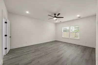 3505 Thannisch Avenue, Fort Worth, TX 76105 - Photo 12