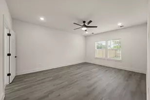 3505 Thannisch Ave, Fort Worth, TX 76105 - Photo 12