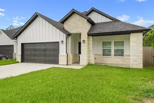 3505 Thannisch Ave, Fort Worth, TX 76105 - Photo 1