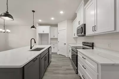 3505 Thannisch Avenue, Fort Worth, TX 76105 - Photo 4