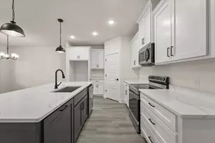 3505 Thannisch Ave, Fort Worth, TX 76105 - Photo 4