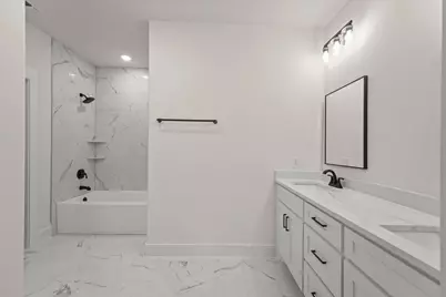 3505 Thannisch Avenue, Fort Worth, TX 76105 - Photo 10