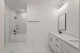 3505 Thannisch Ave, Fort Worth, TX 76105 - Photo 10