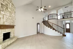 915 Hidden Lakes Dr, Cedar Hill, TX 75104 - Photo 6