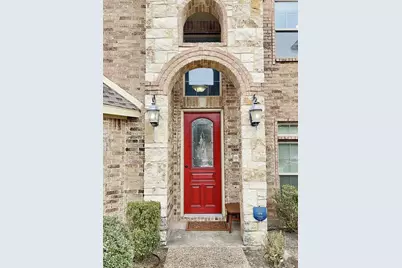 915 Hidden Lakes Drive, Cedar Hill, TX 75104 - Photo 1