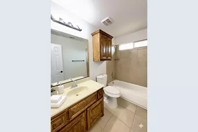 915 Hidden Lakes Drive, Cedar Hill, TX 75104 - Photo 12