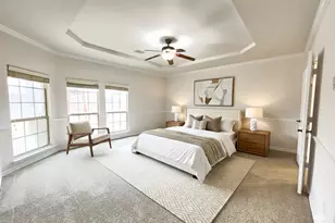 915 Hidden Lakes Dr, Cedar Hill, TX 75104 - Photo 8