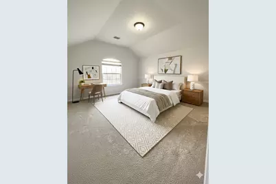 915 Hidden Lakes Drive, Cedar Hill, TX 75104 - Photo 14