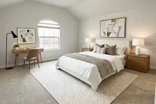 915 Hidden Lakes Dr, Cedar Hill, TX 75104 - Photo 14