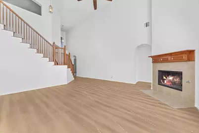 8401 Hitching Trail, McKinney, TX 75070 - Photo 2