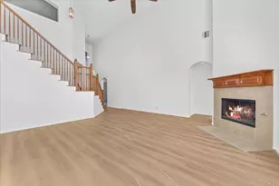 8401 Hitching Tr, McKinney, TX 75070 - Photo 2