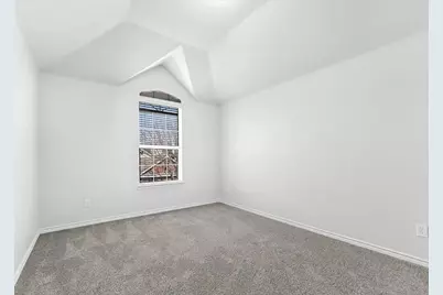 8401 Hitching Trail, McKinney, TX 75070 - Photo 10