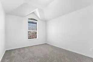 8401 Hitching Tr, McKinney, TX 75070 - Photo 10