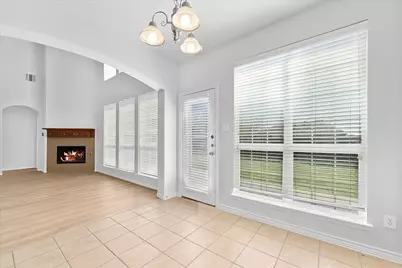 8401 Hitching Trail, McKinney, TX 75070 - Photo 24