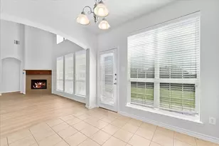 8401 Hitching Tr, McKinney, TX 75070 - Photo 24