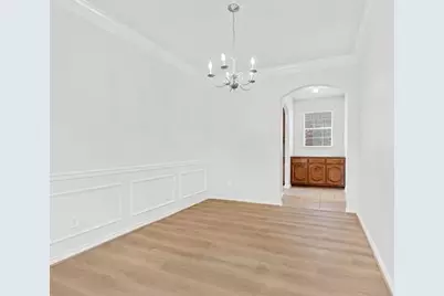 8401 Hitching Trail, McKinney, TX 75070 - Photo 16