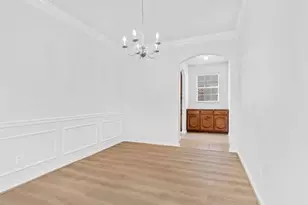 8401 Hitching Tr, McKinney, TX 75070 - Photo 16