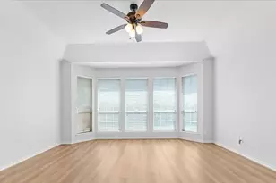 8401 Hitching Tr, McKinney, TX 75070 - Photo 36