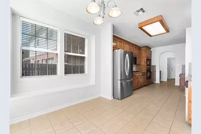 8401 Hitching Trail, McKinney, TX 75070 - Photo 20