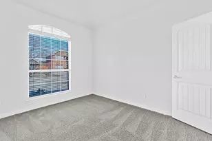 8401 Hitching Tr, McKinney, TX 75070 - Photo 8