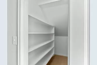 8401 Hitching Trail, McKinney, TX 75070 - Photo 34