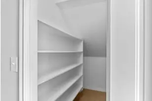 8401 Hitching Tr, McKinney, TX 75070 - Photo 34