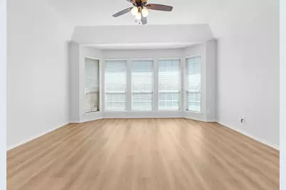 8401 Hitching Trail, McKinney, TX 75070 - Photo 28