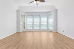 8401 Hitching Tr, McKinney, TX 75070 - Photo 28