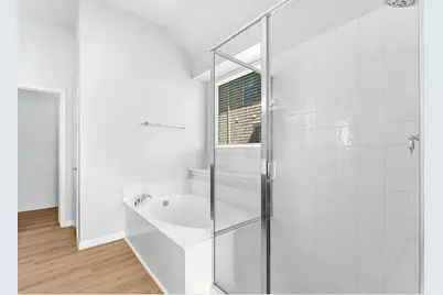 8401 Hitching Trail, McKinney, TX 75070 - Photo 30