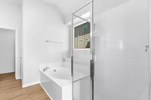 8401 Hitching Tr, McKinney, TX 75070 - Photo 30