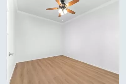 8401 Hitching Trail, McKinney, TX 75070 - Photo 6