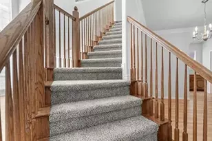 8401 Hitching Tr, McKinney, TX 75070 - Photo 38