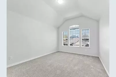 8401 Hitching Trail, McKinney, TX 75070 - Photo 12