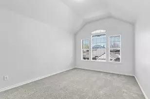 8401 Hitching Tr, McKinney, TX 75070 - Photo 12