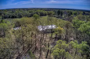 150 Vz County Road 1711, Grand Saline, TX 75140 - Photo 24