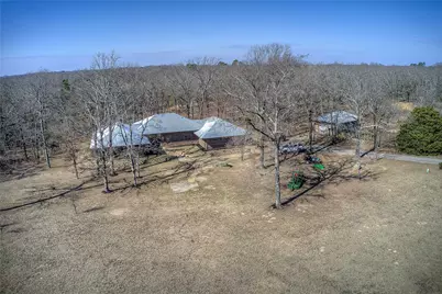 150 Vz County Road 1711, Grand Saline, TX 75140 - Photo 28