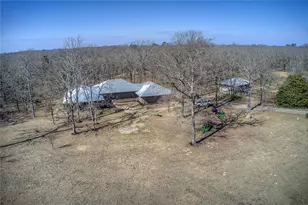 150 Vz County Road 1711, Grand Saline, TX 75140 - Photo 28