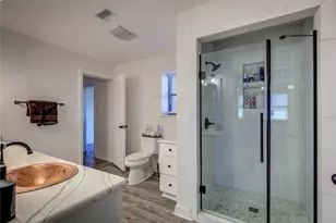 150 Vz County Road 1711, Grand Saline, TX 75140 - Photo 12