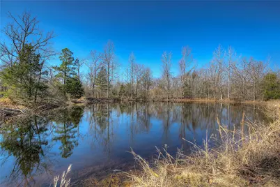 150 Vz County Road 1711, Grand Saline, TX 75140 - Photo 20