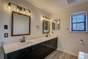 150 Vz County Road 1711, Grand Saline, TX 75140 - Photo 16