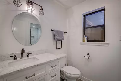 150 Vz County Road 1711, Grand Saline, TX 75140 - Photo 14