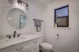 150 Vz County Road 1711, Grand Saline, TX 75140 - Photo 14