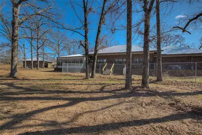 150 Vz County Road 1711, Grand Saline, TX 75140 - Photo 18