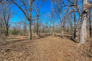 150 Vz County Road 1711, Grand Saline, TX 75140 - Photo 22