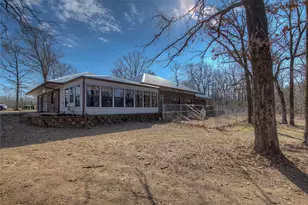 150 Vz County Road 1711, Grand Saline, TX 75140 - Photo 20