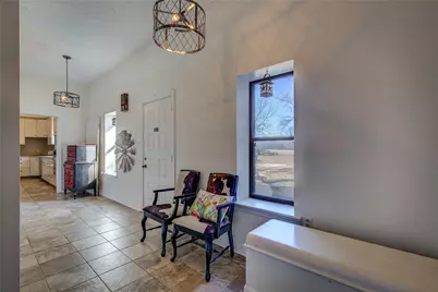 150 Vz County Road 1711, Grand Saline, TX 75140 - Photo 4