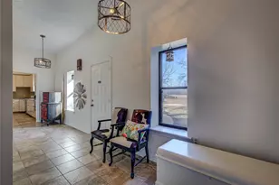 150 Vz County Road 1711, Grand Saline, TX 75140 - Photo 8