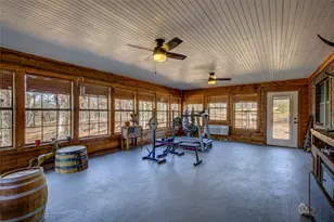 150 Vz County Road 1711, Grand Saline, TX 75140 - Photo 16